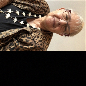 Sharon