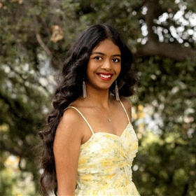Rakshitha