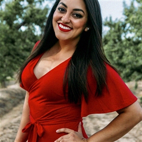 Melissa