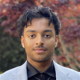 Aman