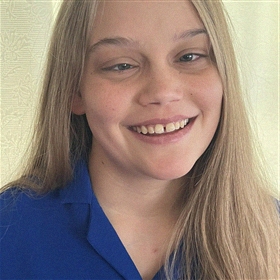 Taylore