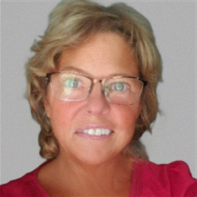 BONNIE