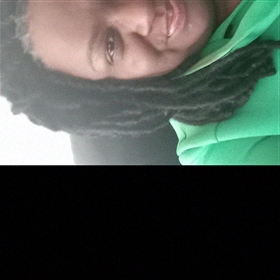 Stacey