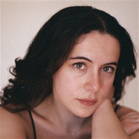 Gemma
