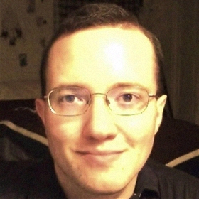 Christopher