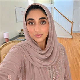 Zainab