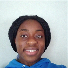 Philomene