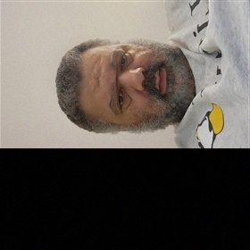 Manuel
