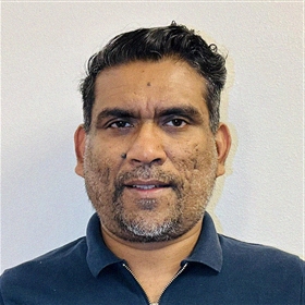 Nishshanka