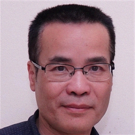 Hieu