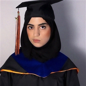 Farah