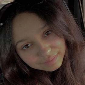 Amelia