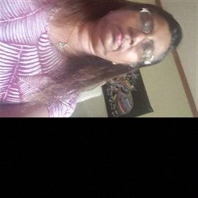 Anusha