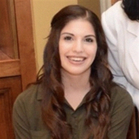 Savannah