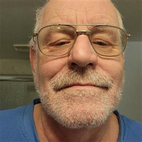 Jerry