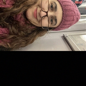 Ozlem Ayse