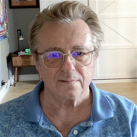Dr. Richard
