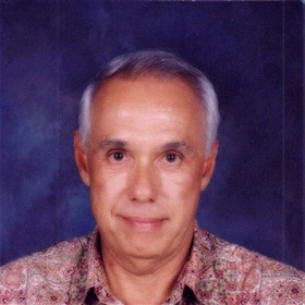Raymond L.