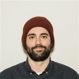 Daniel