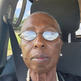 Ruthie