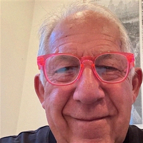 HOWARD