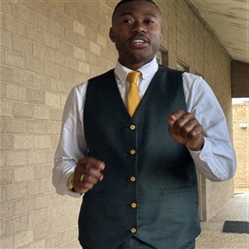Emmanuel