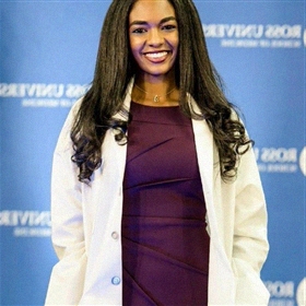 Rafaa