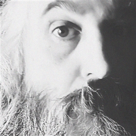 Chris