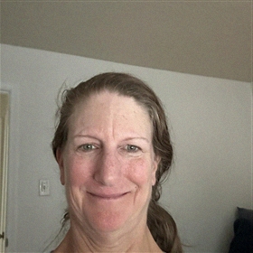 Stacey