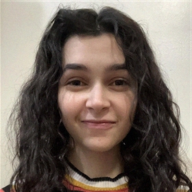 Jane