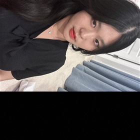 Yuchen