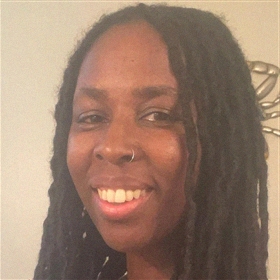 Monique