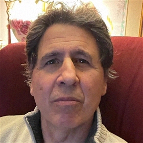 Maurizio