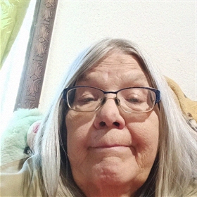 Mary