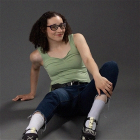 Jalia