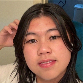 Tia