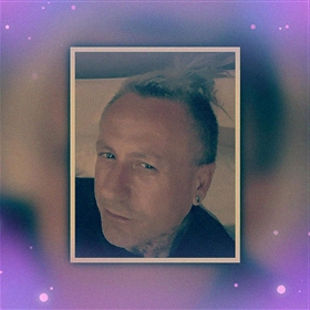 Richie
