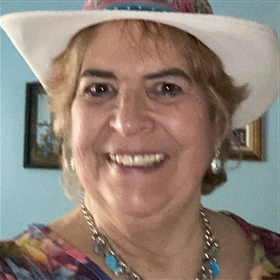 Patti