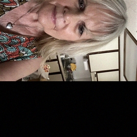 Carol