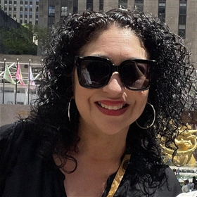 Patricia