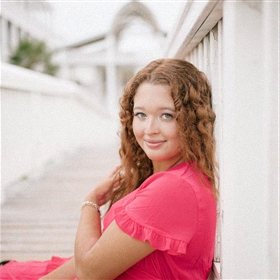 Zoie