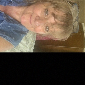 Patricia