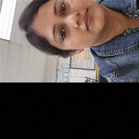 Saranya
