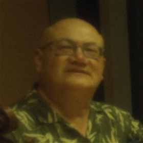 Frank
