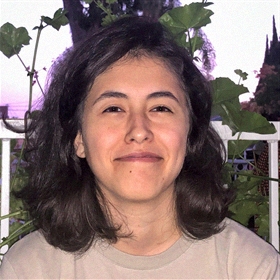 Alondra