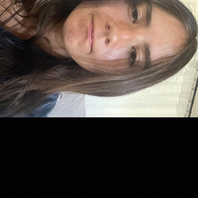 halle