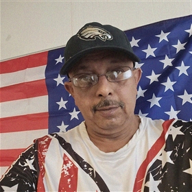 Muhammad