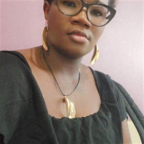 Tracy