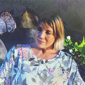 Francie