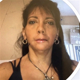 Nancy Cecilia